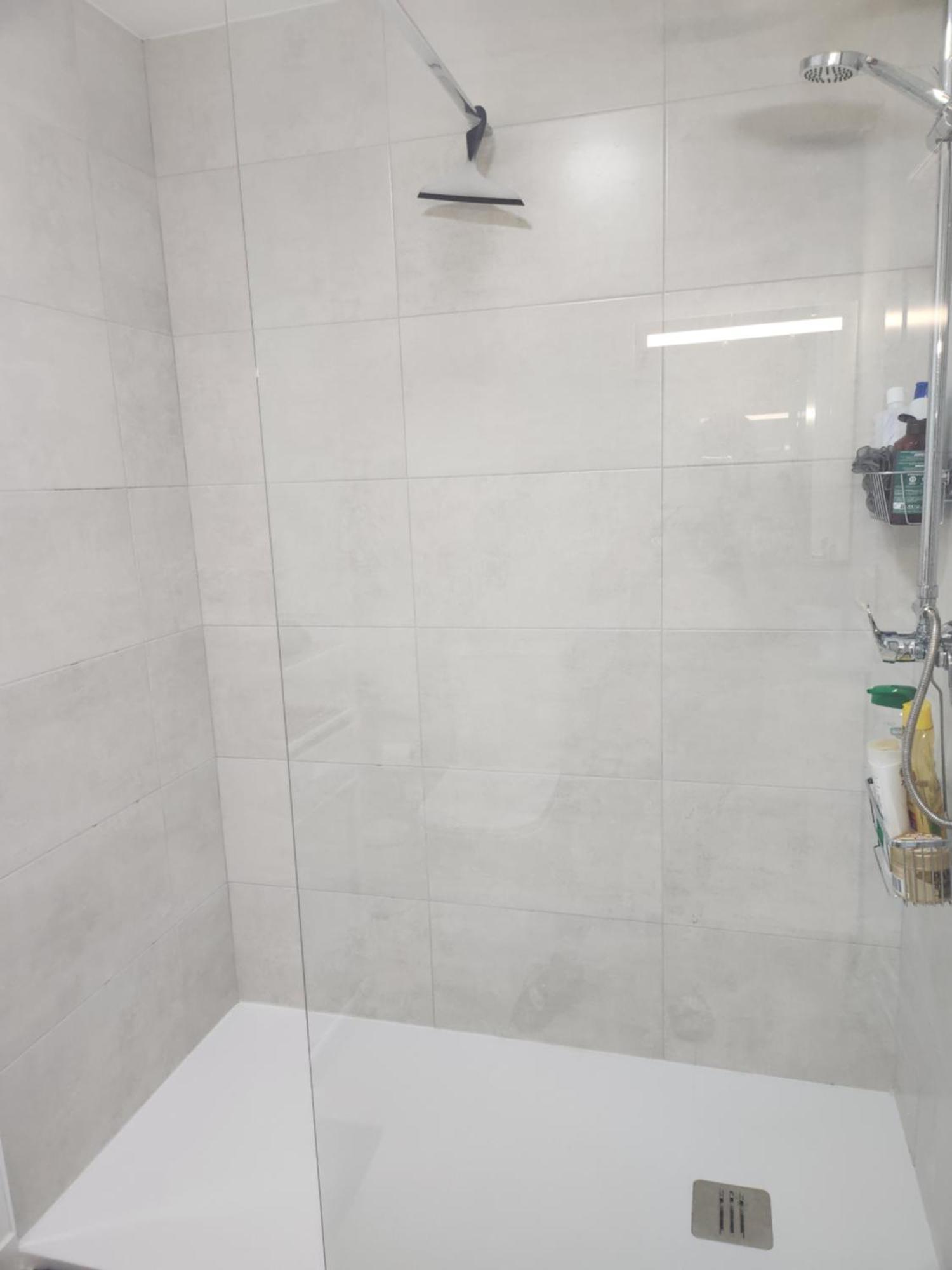 Residencial Chari Poris De Abona Apartman Arico Kültér fotó